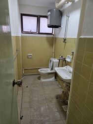 Laguna Park (D15), Apartment #621634511
